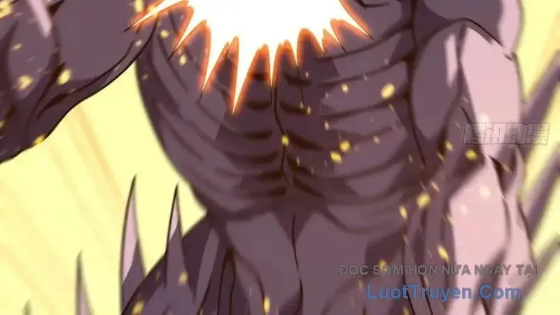 Mệnh Luân Chi Chủ! Khi Dị Biến Giáng Lâm Nhân Gian! - Chapter 176 - Page 150