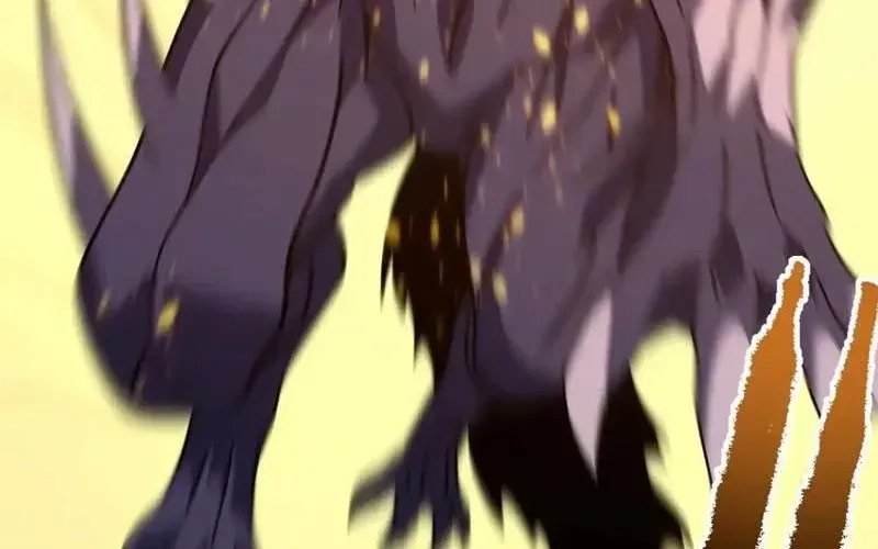 Mệnh Luân Chi Chủ! Khi Dị Biến Giáng Lâm Nhân Gian! - Chapter 176 - Page 151