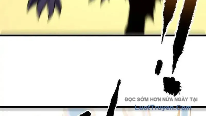 Mệnh Luân Chi Chủ! Khi Dị Biến Giáng Lâm Nhân Gian! - Chapter 176 - Page 152