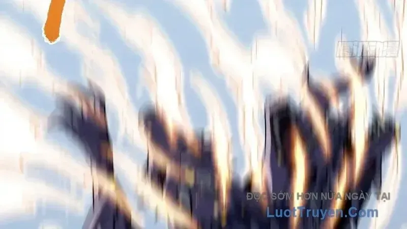 Mệnh Luân Chi Chủ! Khi Dị Biến Giáng Lâm Nhân Gian! - Chapter 176 - Page 154