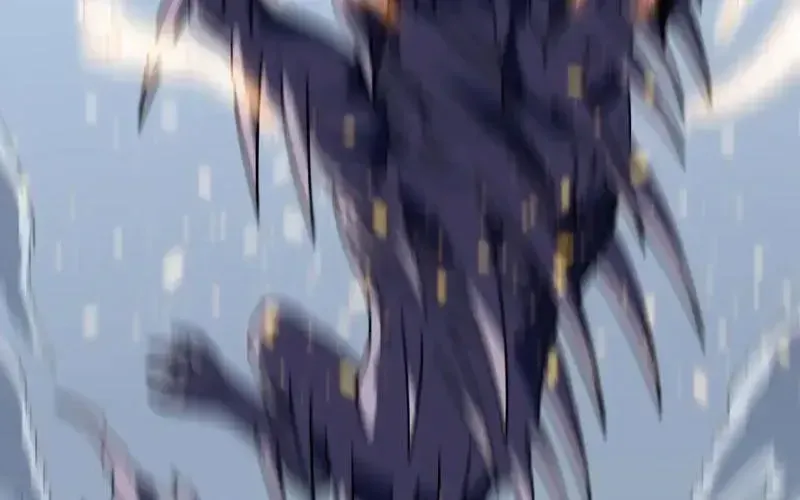 Mệnh Luân Chi Chủ! Khi Dị Biến Giáng Lâm Nhân Gian! - Chapter 176 - Page 155