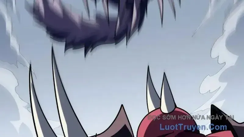 Mệnh Luân Chi Chủ! Khi Dị Biến Giáng Lâm Nhân Gian! - Chapter 176 - Page 156