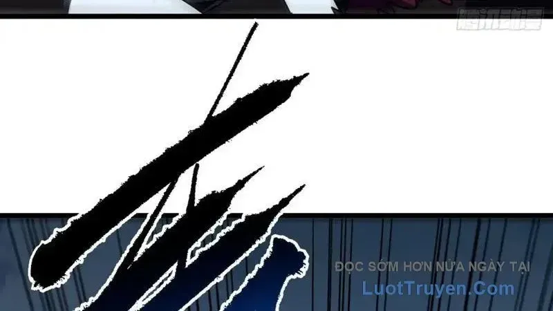 Mệnh Luân Chi Chủ! Khi Dị Biến Giáng Lâm Nhân Gian! - Chapter 176 - Page 158