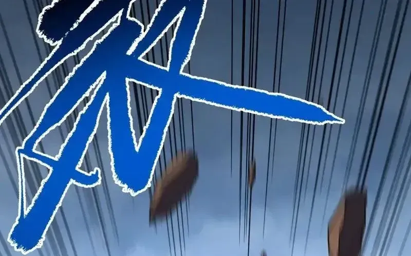 Mệnh Luân Chi Chủ! Khi Dị Biến Giáng Lâm Nhân Gian! - Chapter 176 - Page 159