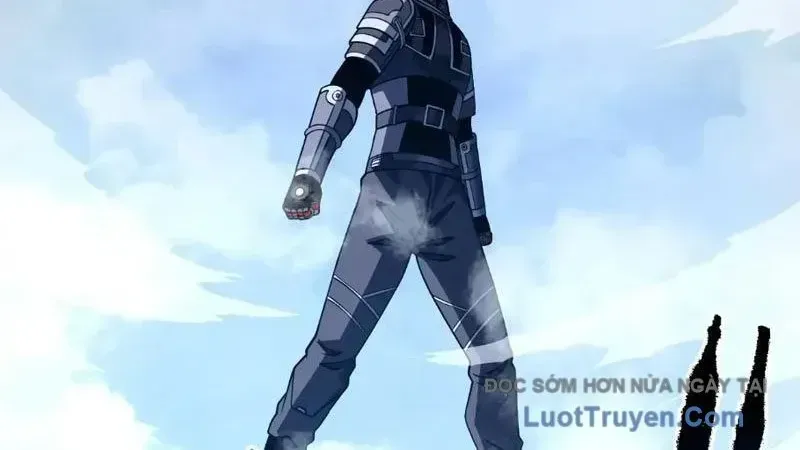 Mệnh Luân Chi Chủ! Khi Dị Biến Giáng Lâm Nhân Gian! - Chapter 176 - Page 16