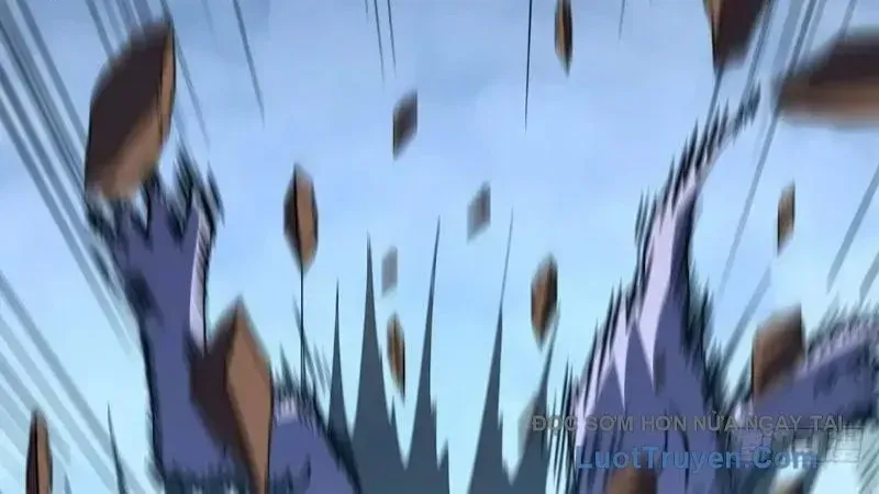 Mệnh Luân Chi Chủ! Khi Dị Biến Giáng Lâm Nhân Gian! - Chapter 176 - Page 160