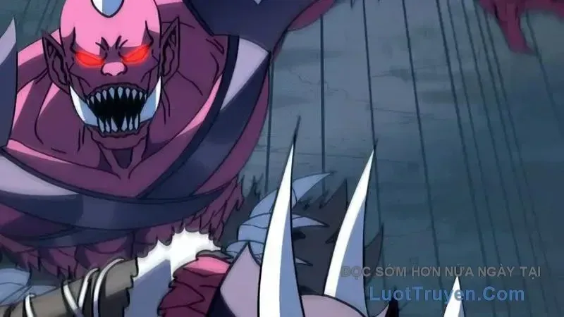 Mệnh Luân Chi Chủ! Khi Dị Biến Giáng Lâm Nhân Gian! - Chapter 176 - Page 164