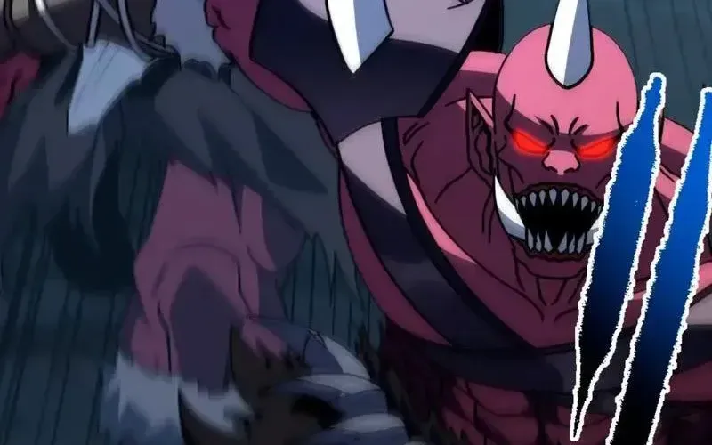 Mệnh Luân Chi Chủ! Khi Dị Biến Giáng Lâm Nhân Gian! - Chapter 176 - Page 165