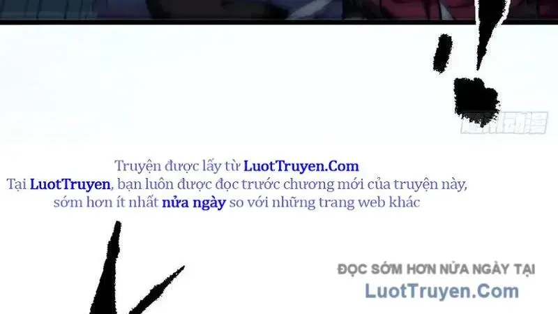 Mệnh Luân Chi Chủ! Khi Dị Biến Giáng Lâm Nhân Gian! - Chapter 176 - Page 166