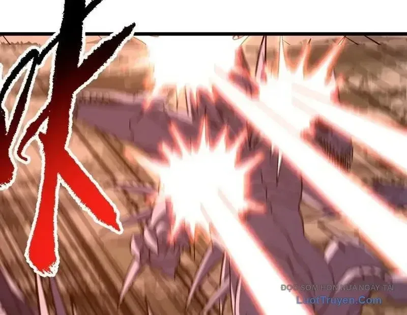 Mệnh Luân Chi Chủ! Khi Dị Biến Giáng Lâm Nhân Gian! - Chapter 176 - Page 167