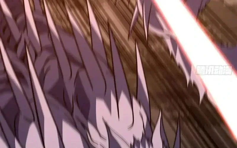 Mệnh Luân Chi Chủ! Khi Dị Biến Giáng Lâm Nhân Gian! - Chapter 176 - Page 168