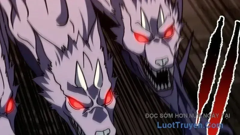 Mệnh Luân Chi Chủ! Khi Dị Biến Giáng Lâm Nhân Gian! - Chapter 176 - Page 169