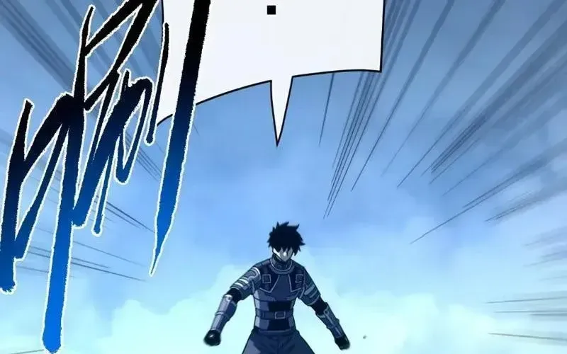 Mệnh Luân Chi Chủ! Khi Dị Biến Giáng Lâm Nhân Gian! - Chapter 176 - Page 172