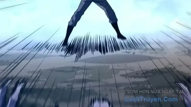 Mệnh Luân Chi Chủ! Khi Dị Biến Giáng Lâm Nhân Gian! - Chapter 176 - Page 173