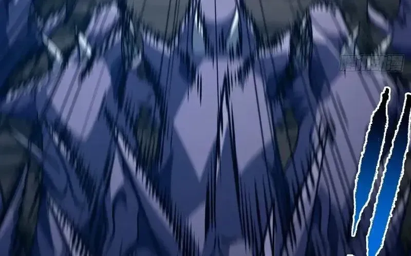 Mệnh Luân Chi Chủ! Khi Dị Biến Giáng Lâm Nhân Gian! - Chapter 176 - Page 174