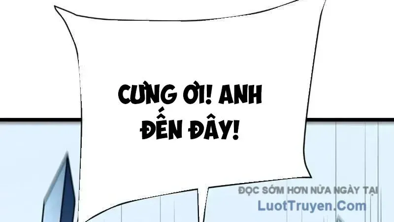 Mệnh Luân Chi Chủ! Khi Dị Biến Giáng Lâm Nhân Gian! - Chapter 176 - Page 177