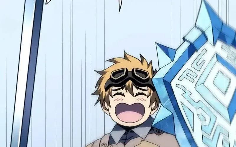 Mệnh Luân Chi Chủ! Khi Dị Biến Giáng Lâm Nhân Gian! - Chapter 176 - Page 178