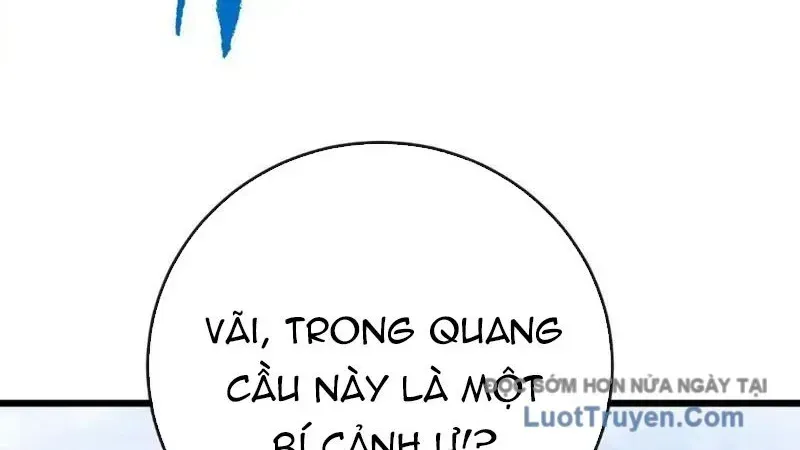 Mệnh Luân Chi Chủ! Khi Dị Biến Giáng Lâm Nhân Gian! - Chapter 176 - Page 18