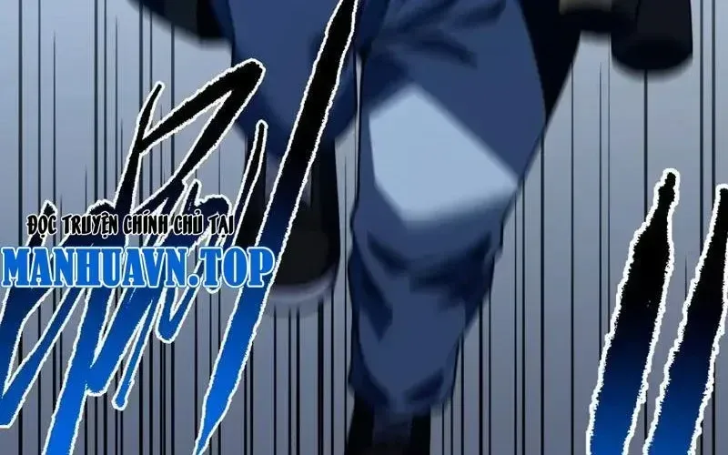 Mệnh Luân Chi Chủ! Khi Dị Biến Giáng Lâm Nhân Gian! - Chapter 176 - Page 180