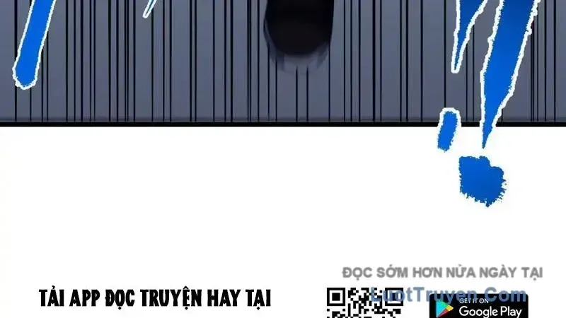 Mệnh Luân Chi Chủ! Khi Dị Biến Giáng Lâm Nhân Gian! - Chapter 176 - Page 181