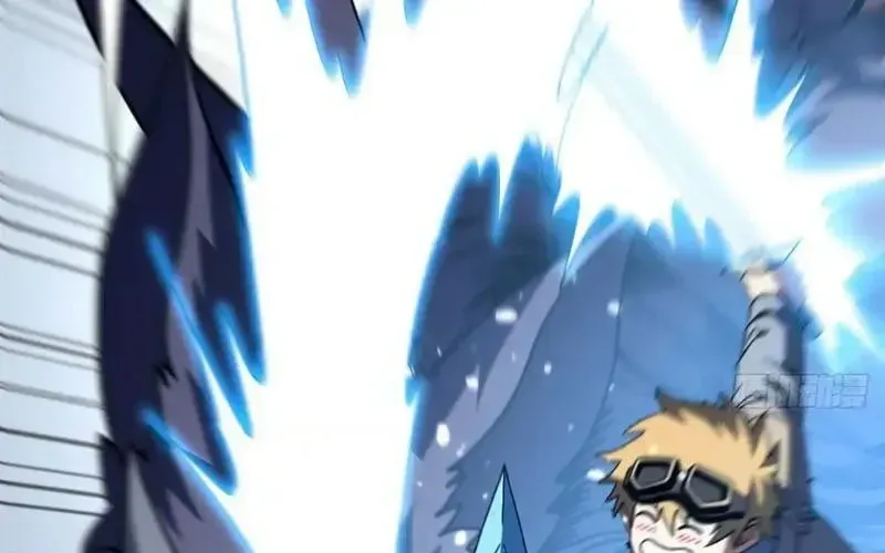 Mệnh Luân Chi Chủ! Khi Dị Biến Giáng Lâm Nhân Gian! - Chapter 176 - Page 184