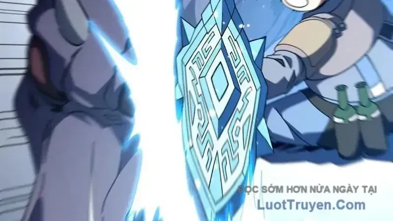 Mệnh Luân Chi Chủ! Khi Dị Biến Giáng Lâm Nhân Gian! - Chapter 176 - Page 185