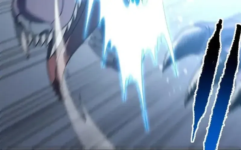 Mệnh Luân Chi Chủ! Khi Dị Biến Giáng Lâm Nhân Gian! - Chapter 176 - Page 186