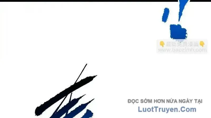 Mệnh Luân Chi Chủ! Khi Dị Biến Giáng Lâm Nhân Gian! - Chapter 176 - Page 187