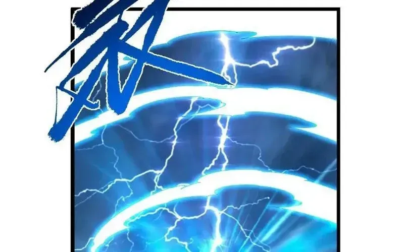 Mệnh Luân Chi Chủ! Khi Dị Biến Giáng Lâm Nhân Gian! - Chapter 176 - Page 188