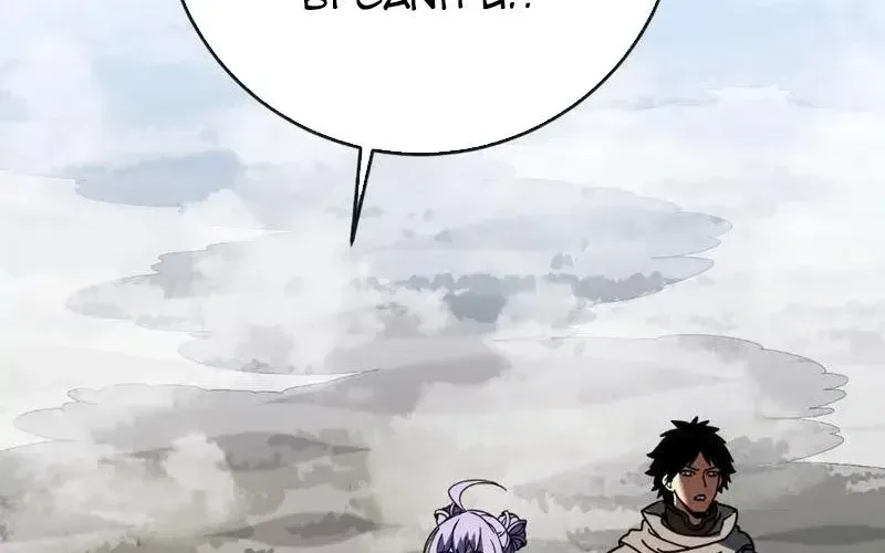 Mệnh Luân Chi Chủ! Khi Dị Biến Giáng Lâm Nhân Gian! - Chapter 176 - Page 19