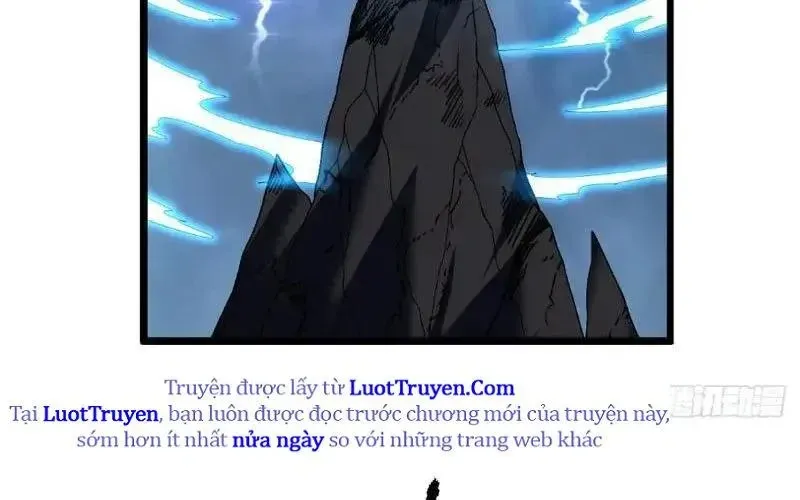 Mệnh Luân Chi Chủ! Khi Dị Biến Giáng Lâm Nhân Gian! - Chapter 176 - Page 190