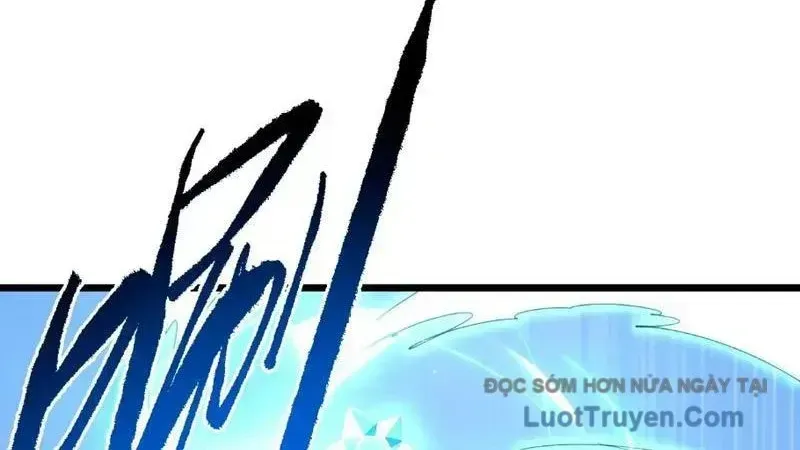 Mệnh Luân Chi Chủ! Khi Dị Biến Giáng Lâm Nhân Gian! - Chapter 176 - Page 191