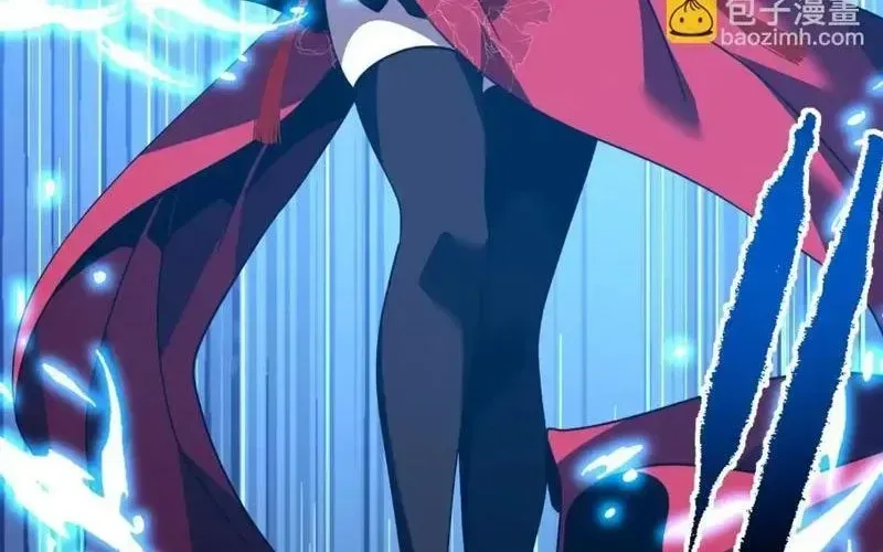 Mệnh Luân Chi Chủ! Khi Dị Biến Giáng Lâm Nhân Gian! - Chapter 176 - Page 194