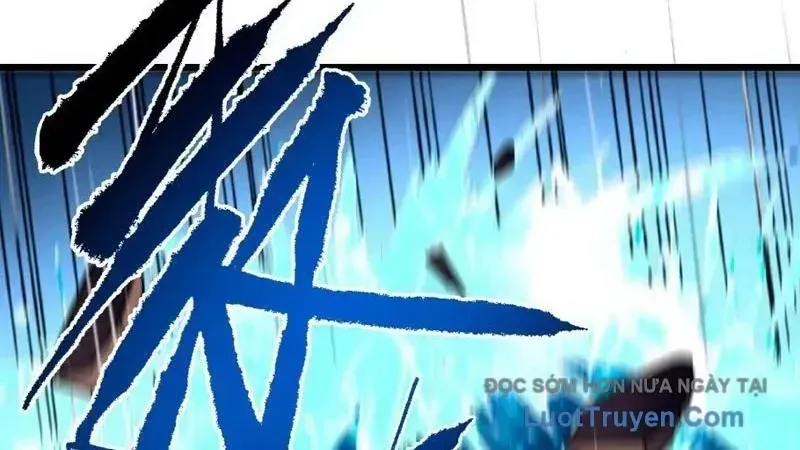 Mệnh Luân Chi Chủ! Khi Dị Biến Giáng Lâm Nhân Gian! - Chapter 176 - Page 197