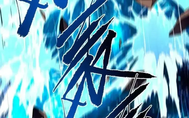 Mệnh Luân Chi Chủ! Khi Dị Biến Giáng Lâm Nhân Gian! - Chapter 176 - Page 198