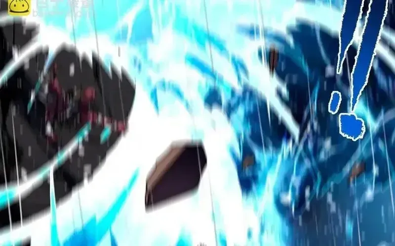 Mệnh Luân Chi Chủ! Khi Dị Biến Giáng Lâm Nhân Gian! - Chapter 176 - Page 200