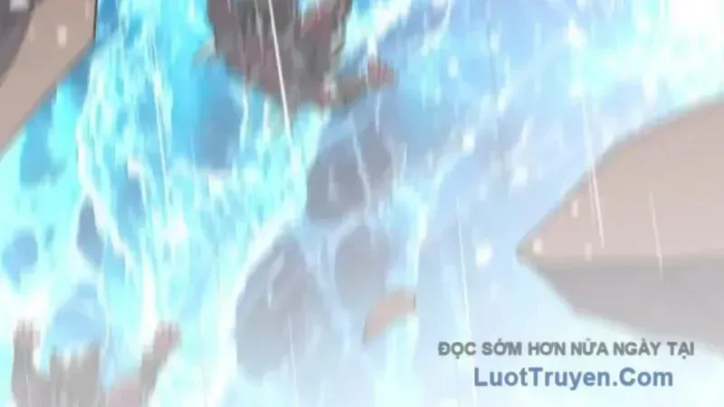 Mệnh Luân Chi Chủ! Khi Dị Biến Giáng Lâm Nhân Gian! - Chapter 176 - Page 203