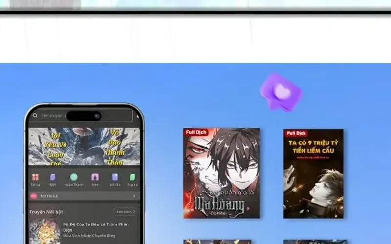 Mệnh Luân Chi Chủ! Khi Dị Biến Giáng Lâm Nhân Gian! - Chapter 176 - Page 204