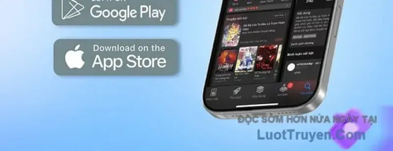 Mệnh Luân Chi Chủ! Khi Dị Biến Giáng Lâm Nhân Gian! - Chapter 176 - Page 207