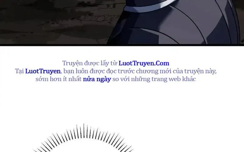 Mệnh Luân Chi Chủ! Khi Dị Biến Giáng Lâm Nhân Gian! - Chapter 176 - Page 23