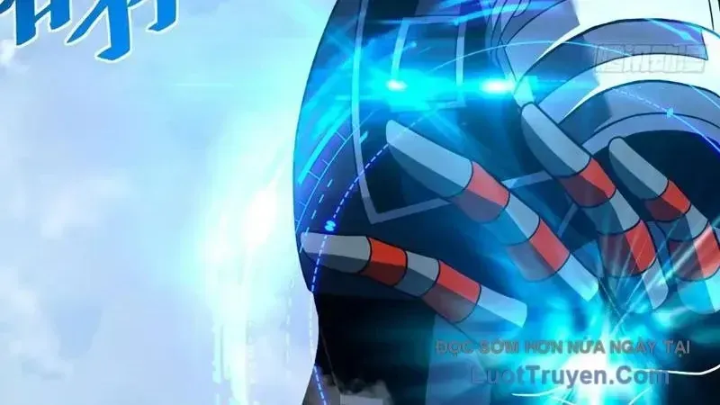 Mệnh Luân Chi Chủ! Khi Dị Biến Giáng Lâm Nhân Gian! - Chapter 176 - Page 26