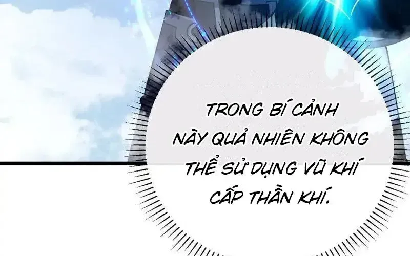 Mệnh Luân Chi Chủ! Khi Dị Biến Giáng Lâm Nhân Gian! - Chapter 176 - Page 27