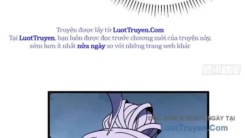 Mệnh Luân Chi Chủ! Khi Dị Biến Giáng Lâm Nhân Gian! - Chapter 176 - Page 28