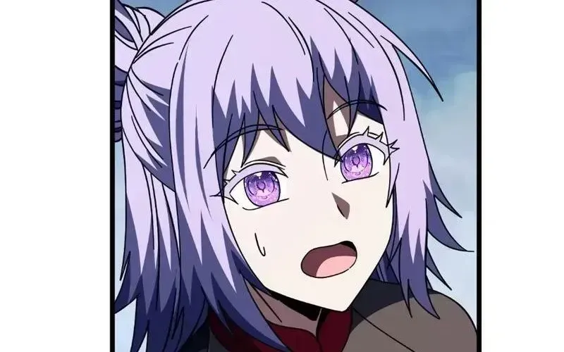 Mệnh Luân Chi Chủ! Khi Dị Biến Giáng Lâm Nhân Gian! - Chapter 176 - Page 29