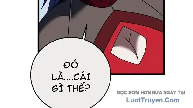 Mệnh Luân Chi Chủ! Khi Dị Biến Giáng Lâm Nhân Gian! - Chapter 176 - Page 30