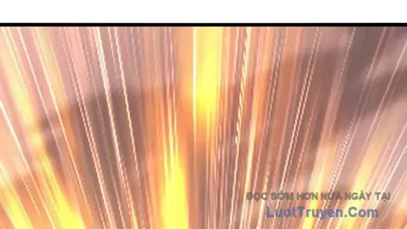 Mệnh Luân Chi Chủ! Khi Dị Biến Giáng Lâm Nhân Gian! - Chapter 176 - Page 32