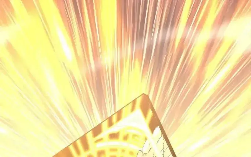 Mệnh Luân Chi Chủ! Khi Dị Biến Giáng Lâm Nhân Gian! - Chapter 176 - Page 33