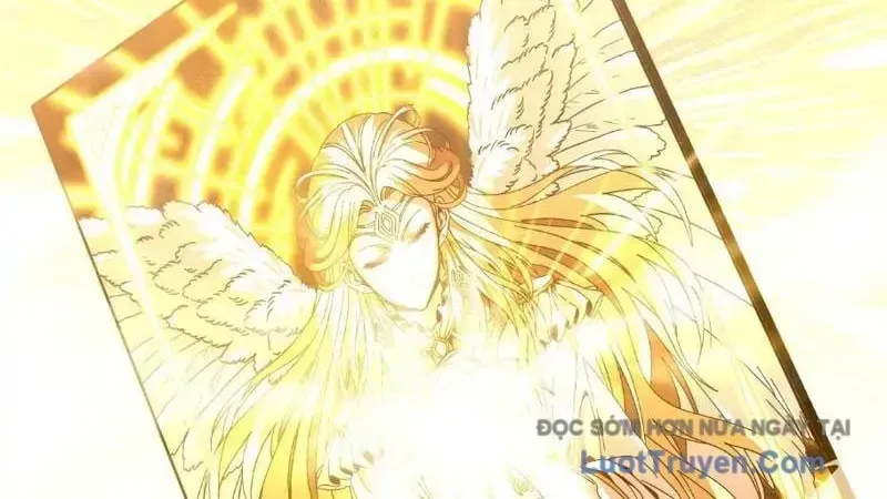 Mệnh Luân Chi Chủ! Khi Dị Biến Giáng Lâm Nhân Gian! - Chapter 176 - Page 34