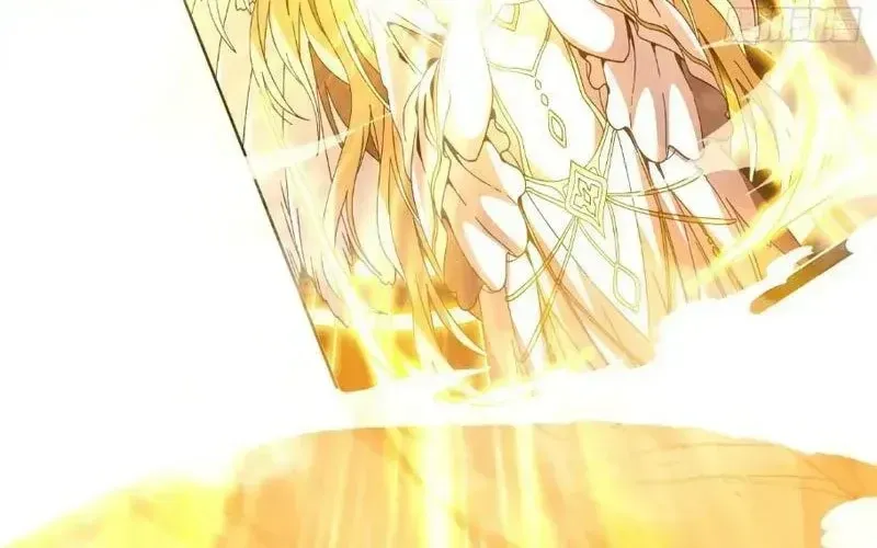 Mệnh Luân Chi Chủ! Khi Dị Biến Giáng Lâm Nhân Gian! - Chapter 176 - Page 35