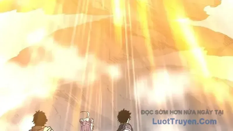 Mệnh Luân Chi Chủ! Khi Dị Biến Giáng Lâm Nhân Gian! - Chapter 176 - Page 36